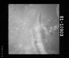 AS15-81-10903