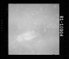 AS15-81-10904