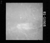 AS15-81-10905