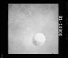 AS15-81-10906