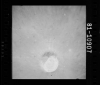 AS15-81-10907