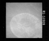 AS15-81-10909