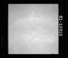 AS15-81-10910