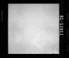 AS15-81-10911
