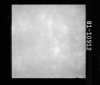 AS15-81-10912