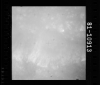 AS15-81-10913