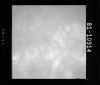 AS15-81-10914