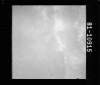 AS15-81-10915