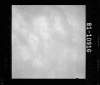 AS15-81-10916
