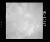 AS15-81-10917