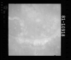 AS15-81-10918