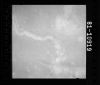 AS15-81-10919