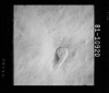 AS15-81-10920