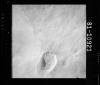 AS15-81-10921