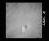 AS15-81-10922