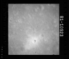 AS15-81-10923