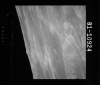 AS15-81-10924