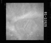 AS15-81-10925