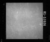AS15-81-10926