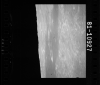 AS15-81-10927