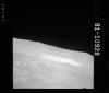 AS15-81-10928