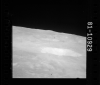 AS15-81-10929