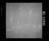 AS15-81-10931