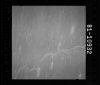 AS15-81-10932