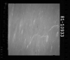 AS15-81-10933