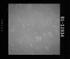 AS15-81-10934