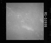 AS15-81-10935