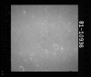 AS15-81-10936