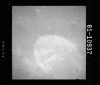 AS15-81-10937