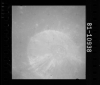 AS15-81-10938