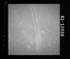 AS15-81-10939