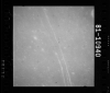 AS15-81-10940