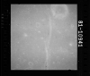 AS15-81-10941