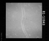 AS15-81-10943
