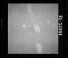 AS15-81-10944