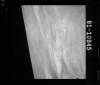 AS15-81-10945