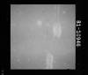 AS15-81-10946