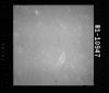 AS15-81-10947
