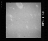AS15-81-10948