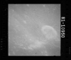 AS15-81-10950