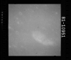 AS15-81-10951