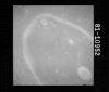 AS15-81-10952
