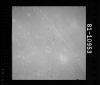 AS15-81-10953