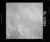 AS15-81-10954