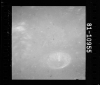 AS15-81-10955
