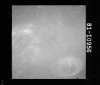 AS15-81-10956
